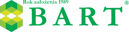 e-learning