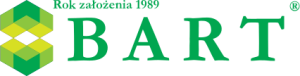 e-learning